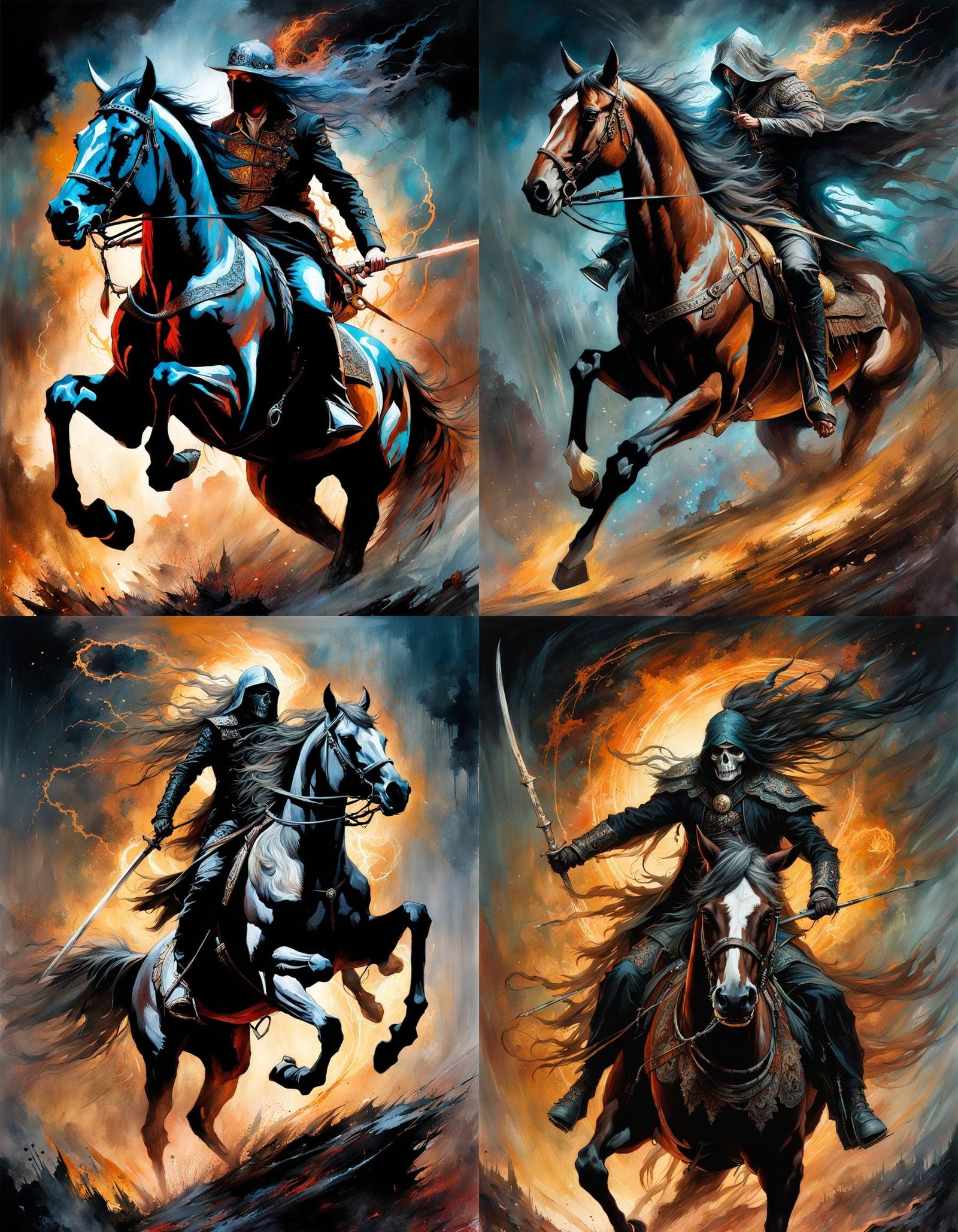 Boring generic "art" 05jan23