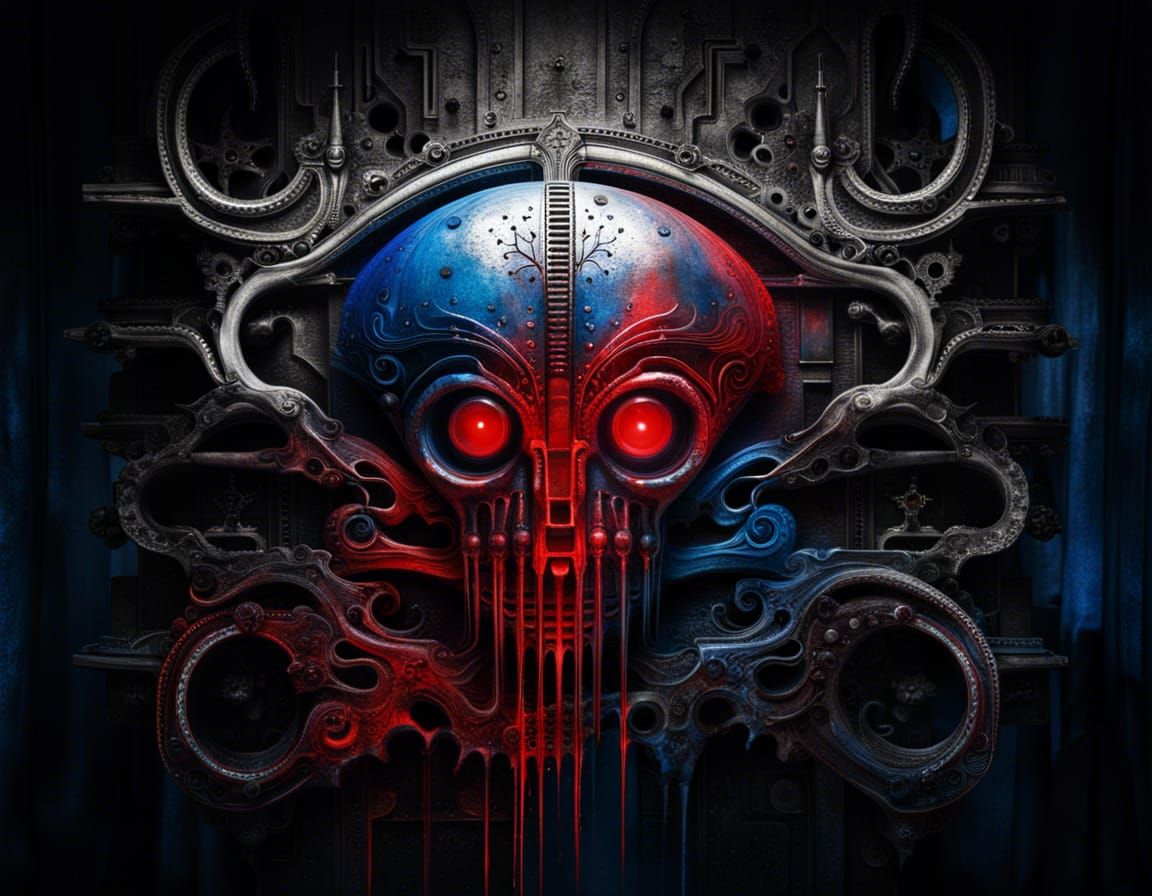 Catacombe