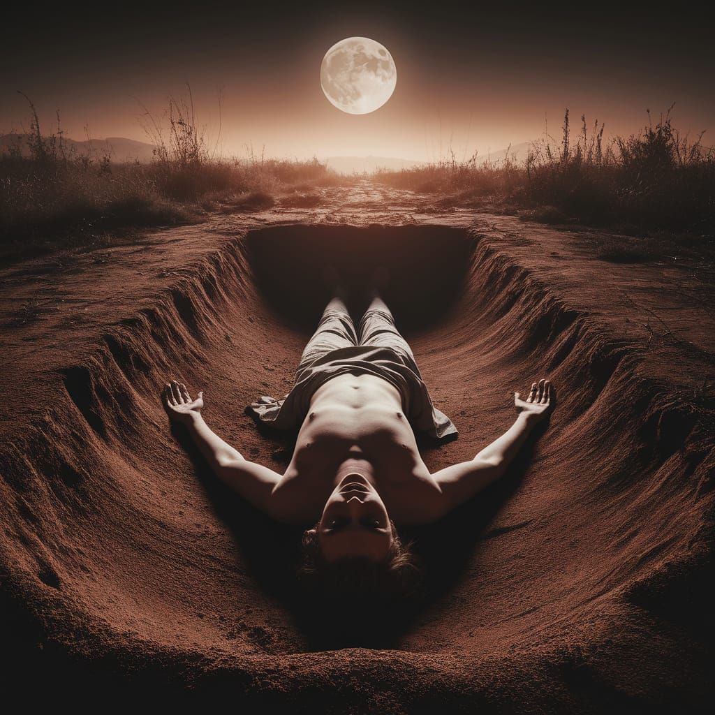 Devil in a midnight mass, Billy Talent