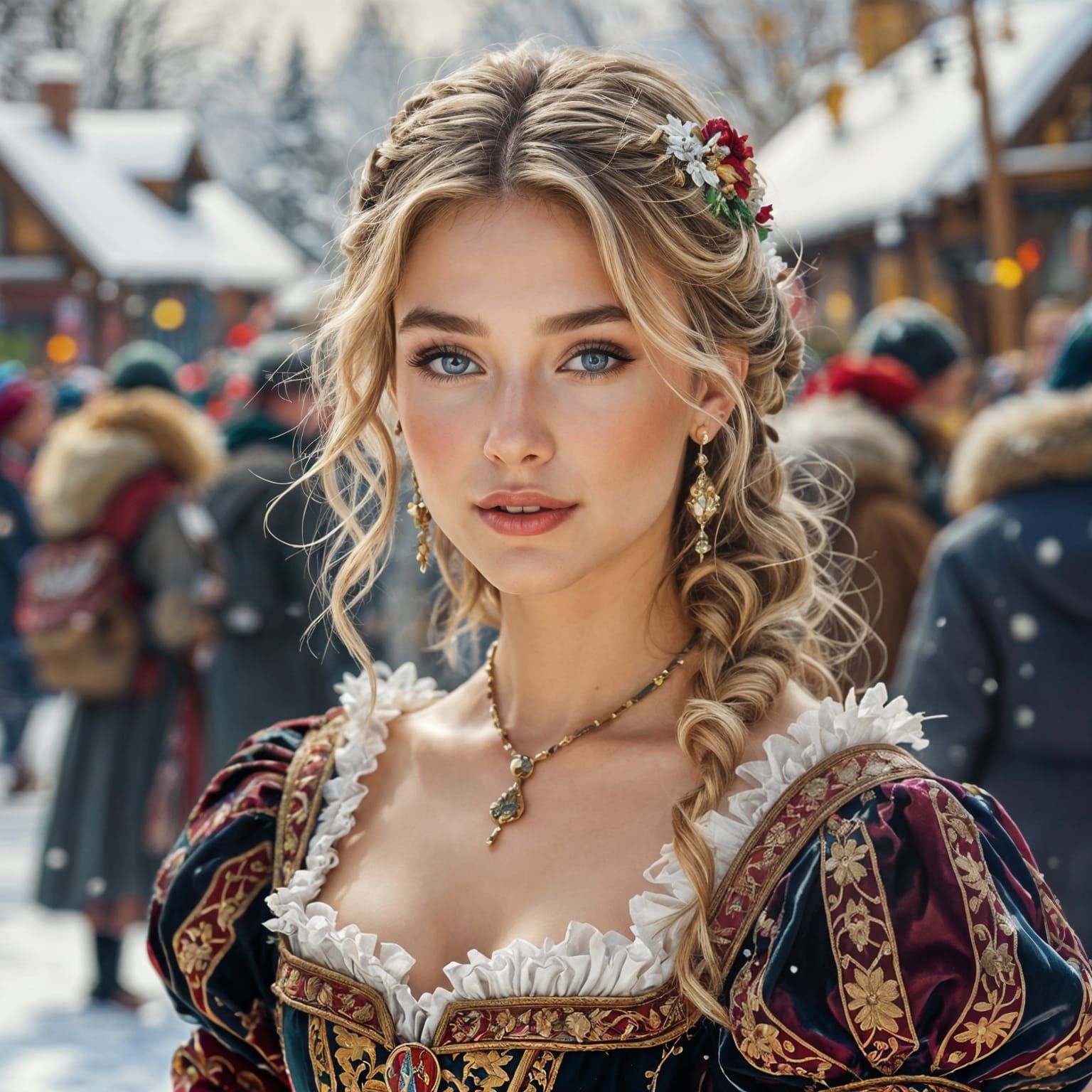 Air, Charm, Good, Luck, Protection