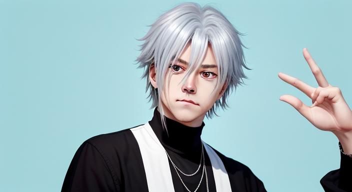 kYÆ.º|Êi;.Z#o:J¾J3eô.û.è.Ö.Ý»²hv¯ç¿¾øLM..O.\.*NÚÇÜ..ß1^. á....ã.½? 7..õ\t0.l.Ðm{krø^úsB{¨.ª8(ò4.¼9..ì.¦ØÀOÍ...