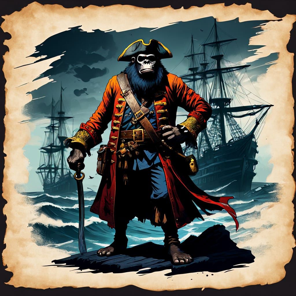 Better mad with the rest of the world than sane alone.