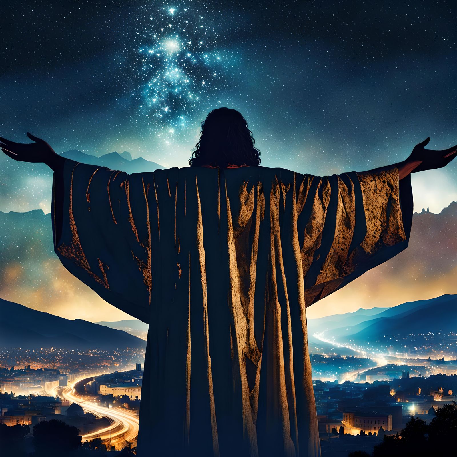 Deuteronomy 6:4 

"Hear, O Israel: The Lord our God, the Lor...