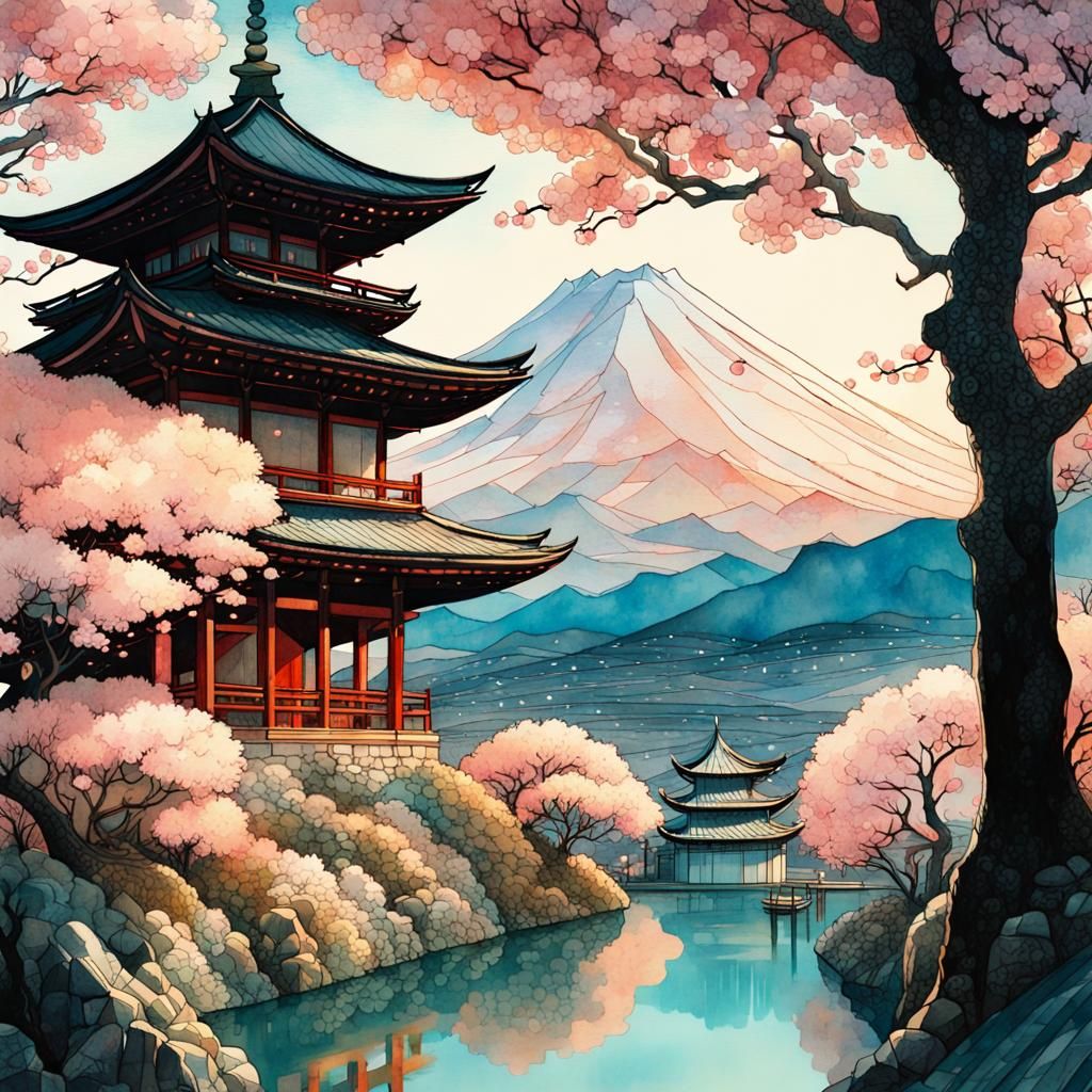 Japan