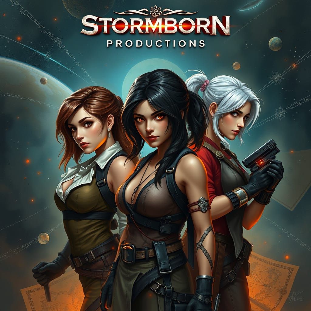 Amelia Clarke, Dark angel form Lara Croft, and Layara Croft ...