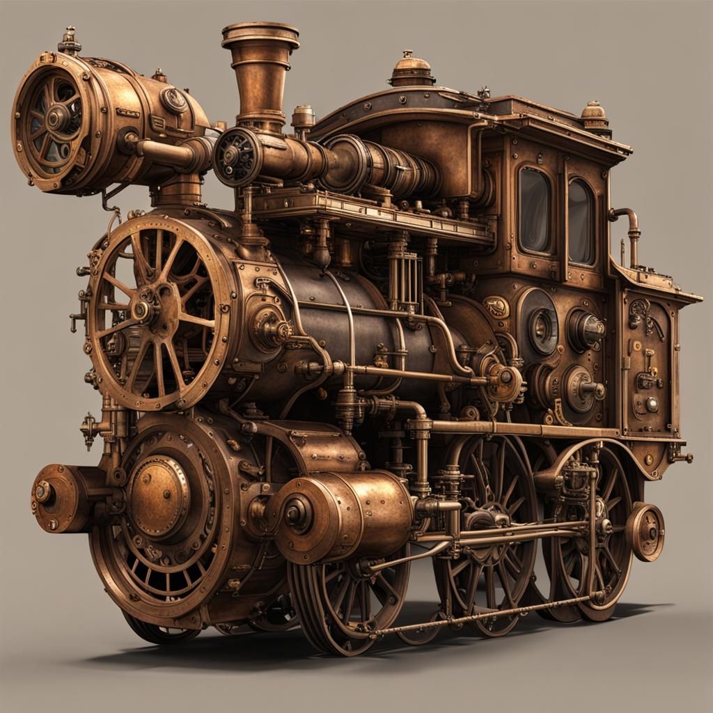 Loucamotiva Maria Joana Darcs