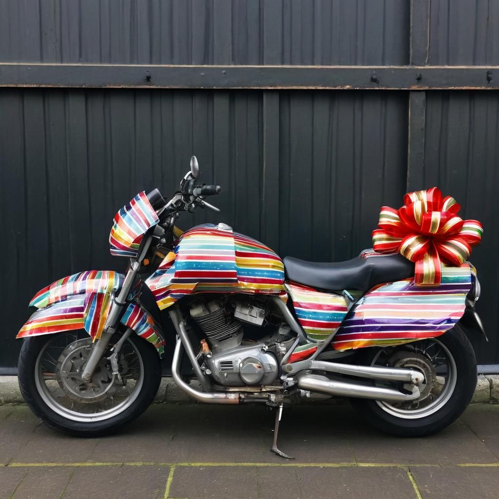 Happy birthday, honey! (2)