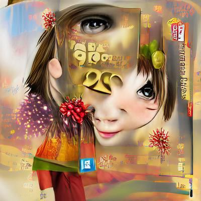 new year 2022