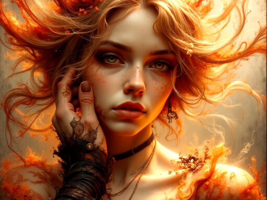 The Past― never quite lets us go.