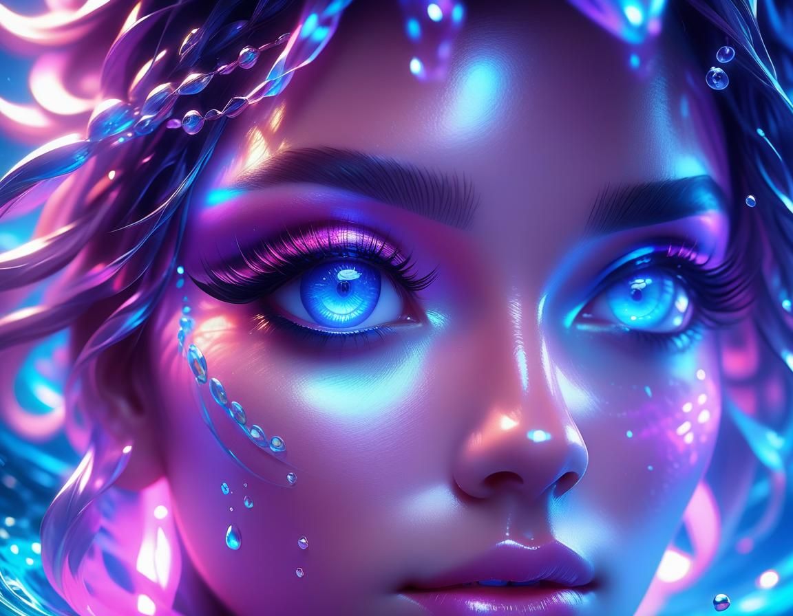 VaporSweet Aesthetic