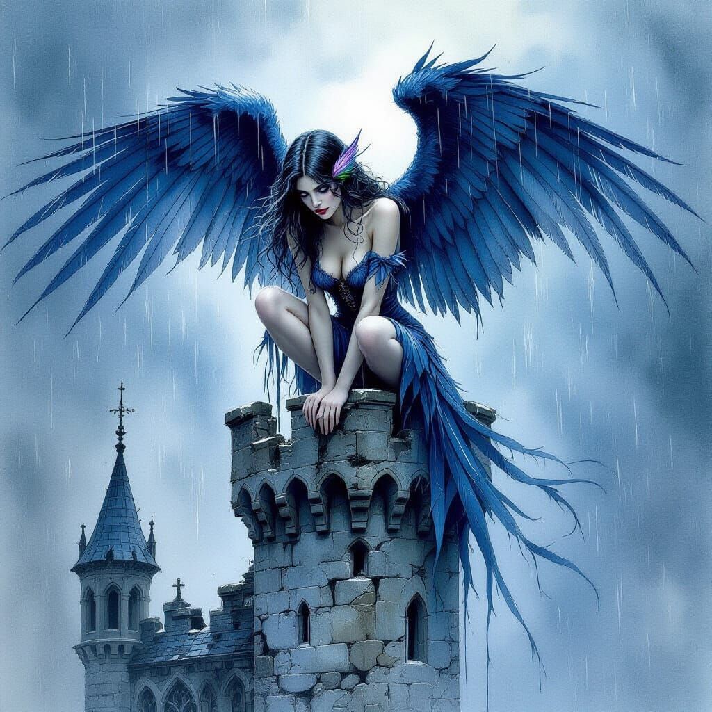 Thanks for the prompt NC 😆