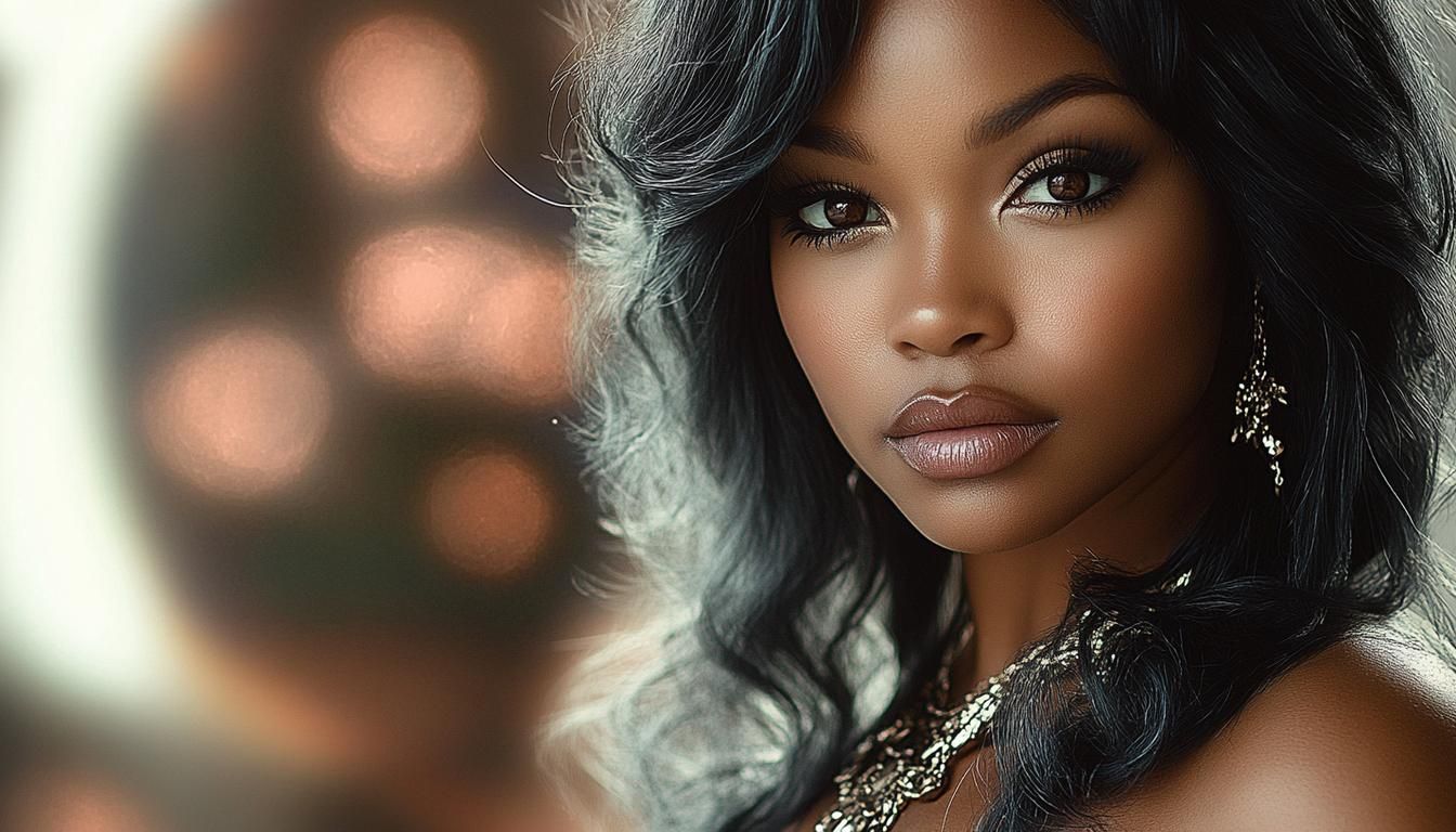 Jessika Doesn't Like Zombies