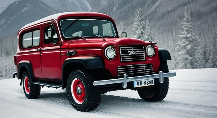 AI Interpretation of Number 78