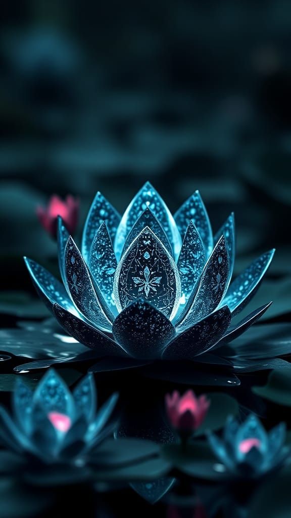 Lotus