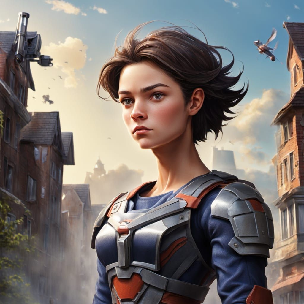 Vintage Action Figure Box Collection