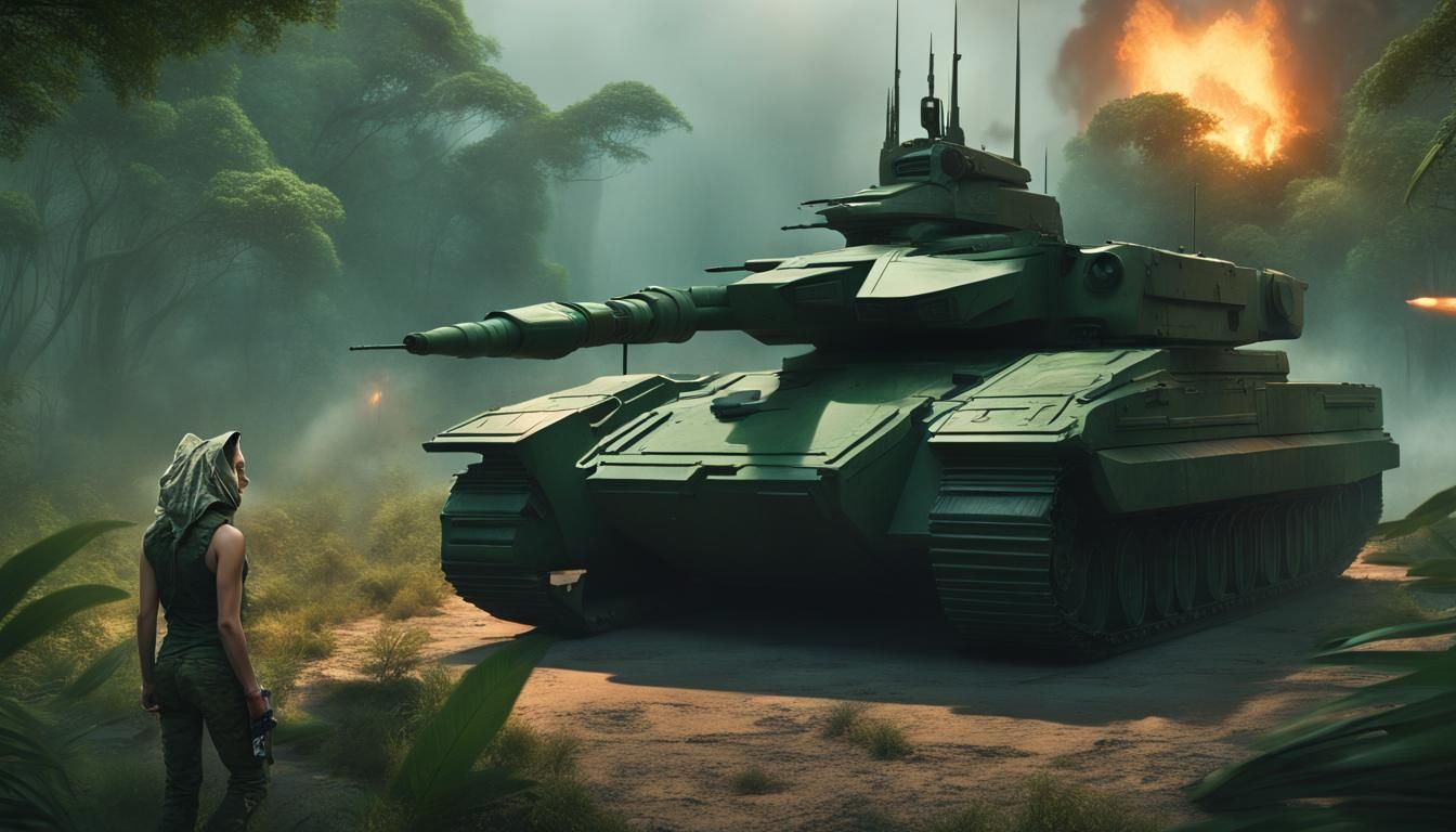 Planet by planet advancing to the Kzinti home