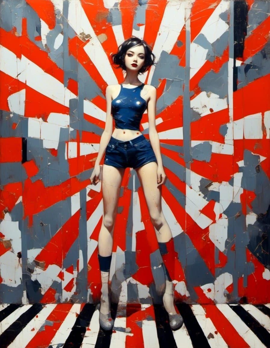 so that's what you thought