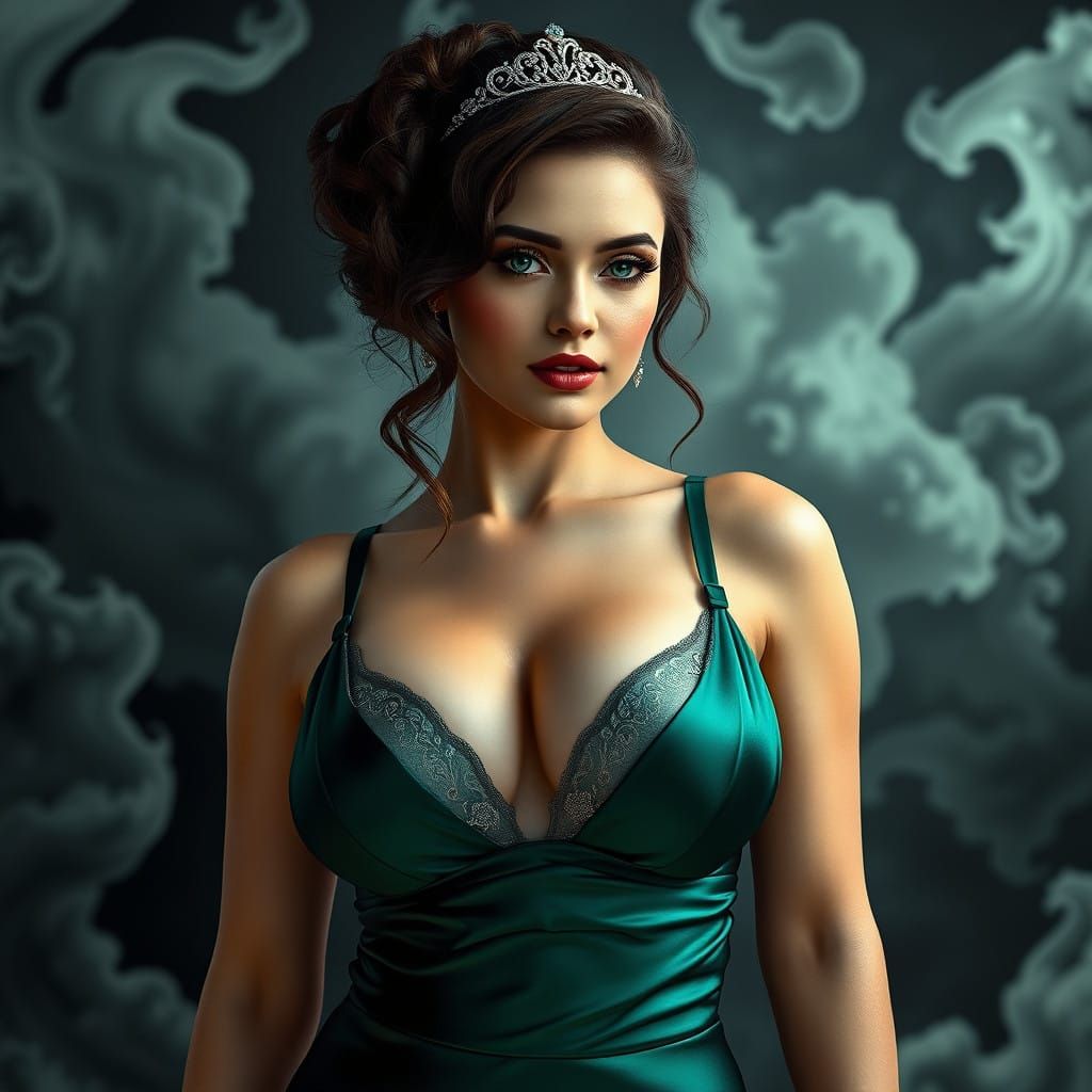 Zina Hope - Beautiful Bright Future.