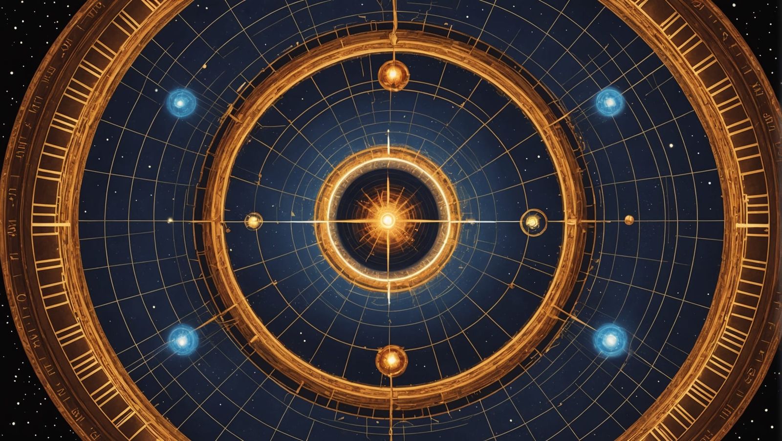 Biocentric Quantum Perspective on Space, Time, and Death