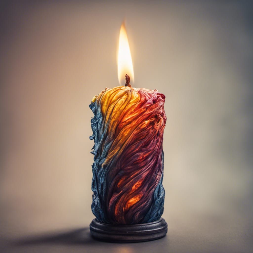 Candle