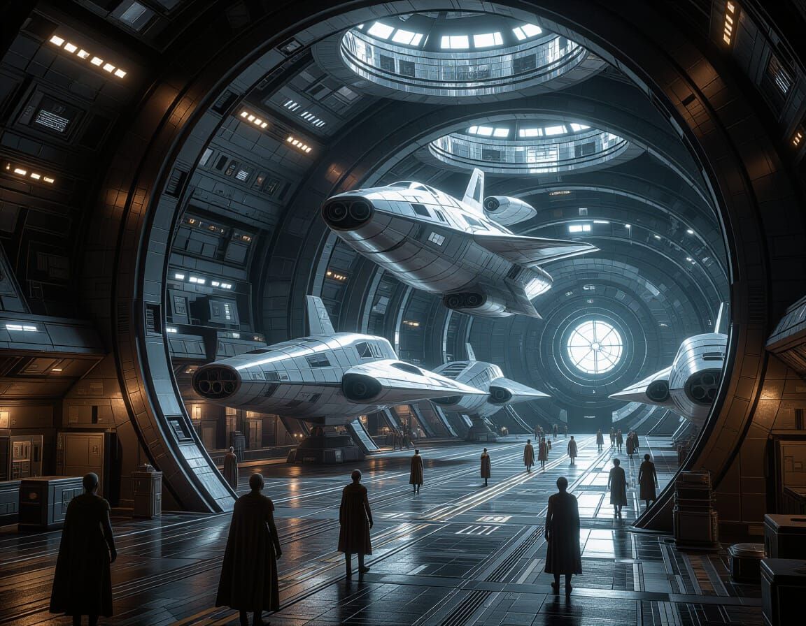 Translation:  As a token of sincerity we offer a gift ...