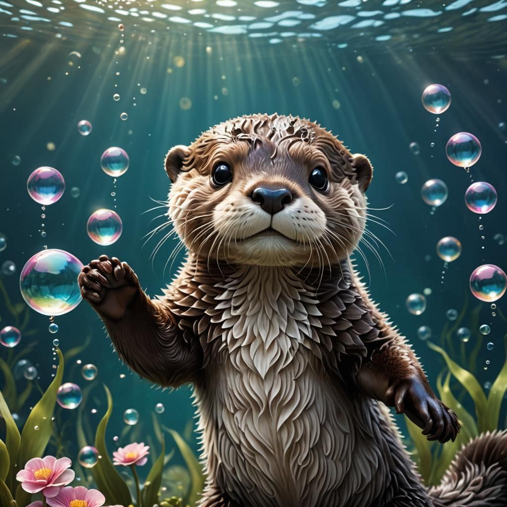 Otter