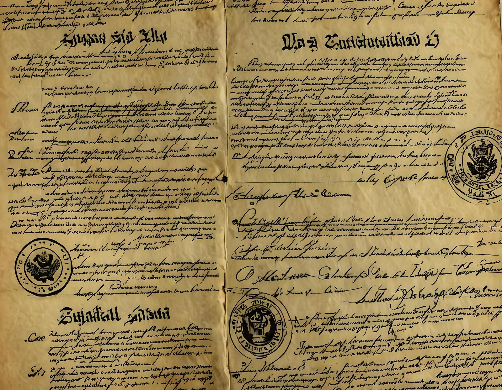 Polish Constitution Day Celebration