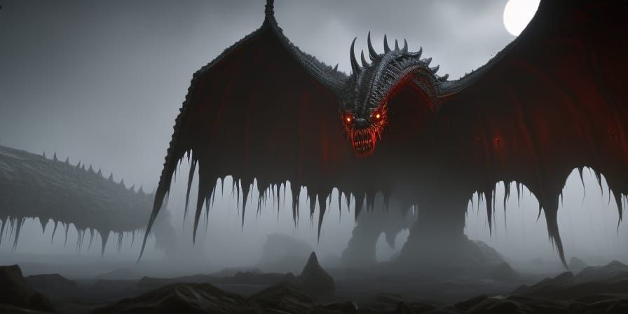 Abomination