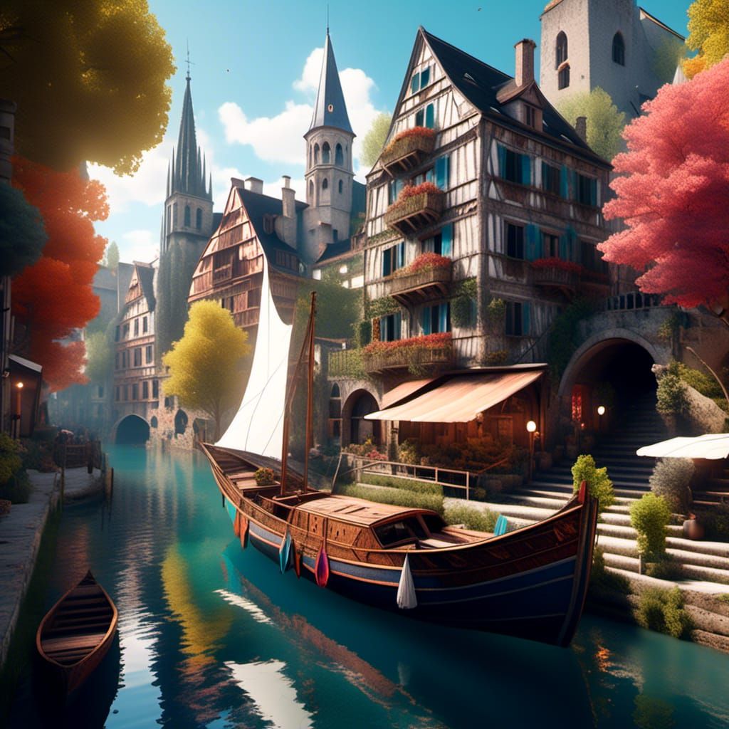 <lora:Endless Melody:1.0> <lora:NC Hyperreal:1.0> "Generate ...