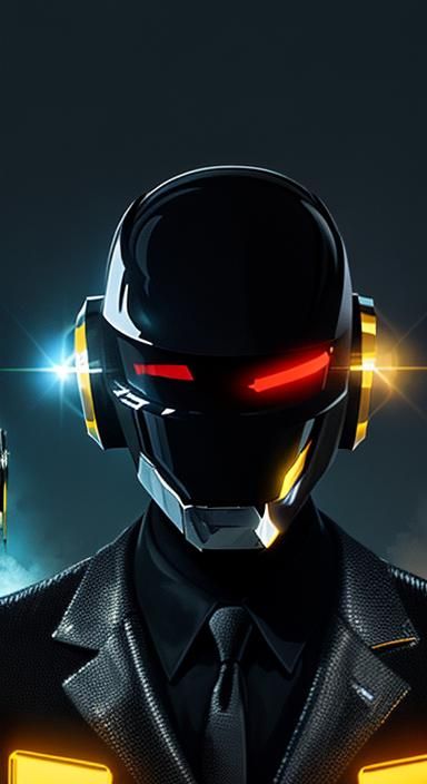 If you don't know where you're going, any road will take you there