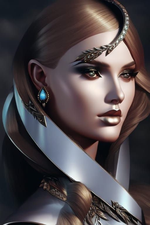 The great Gravity consul