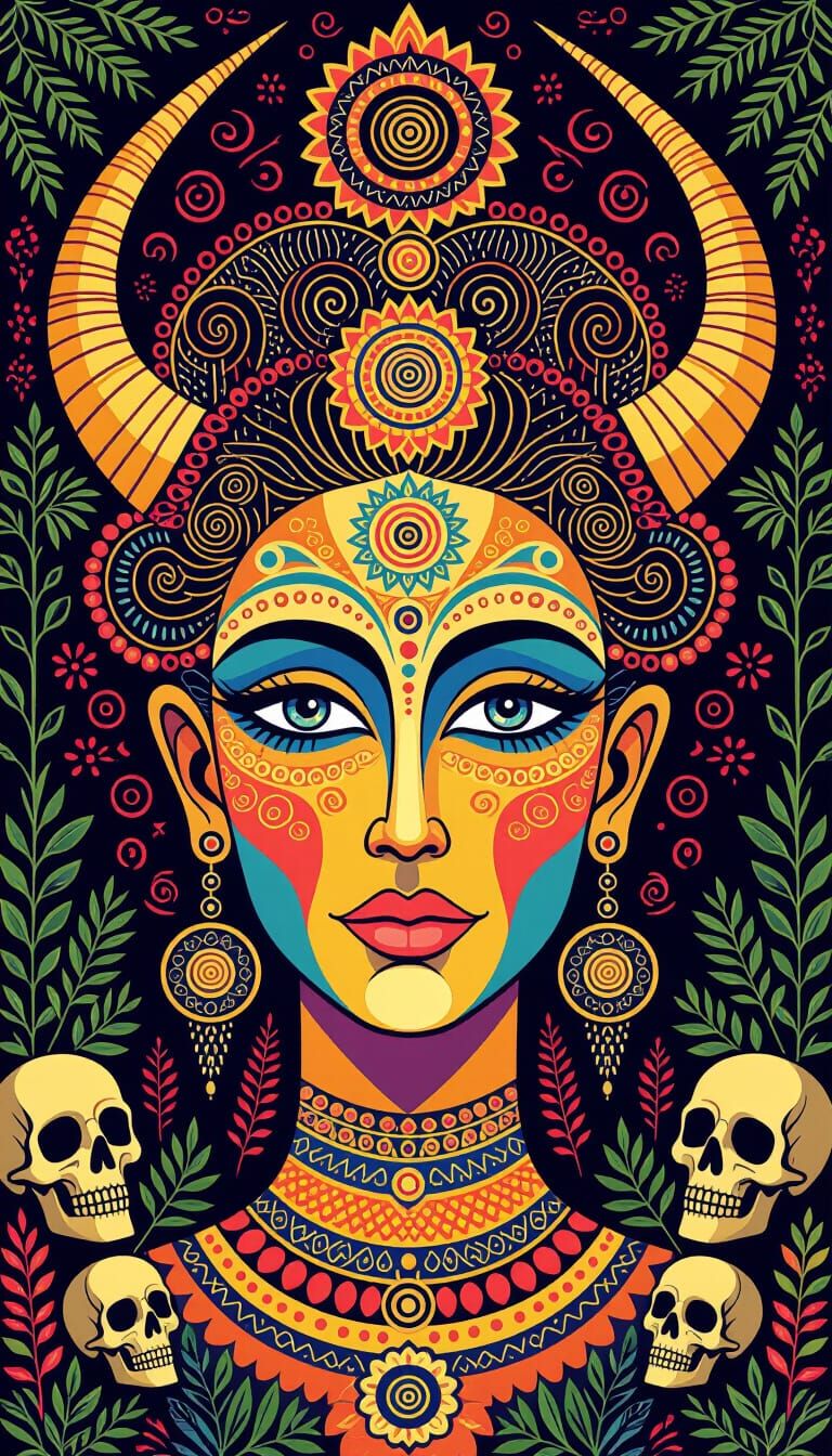 Stranger than Fiction 3