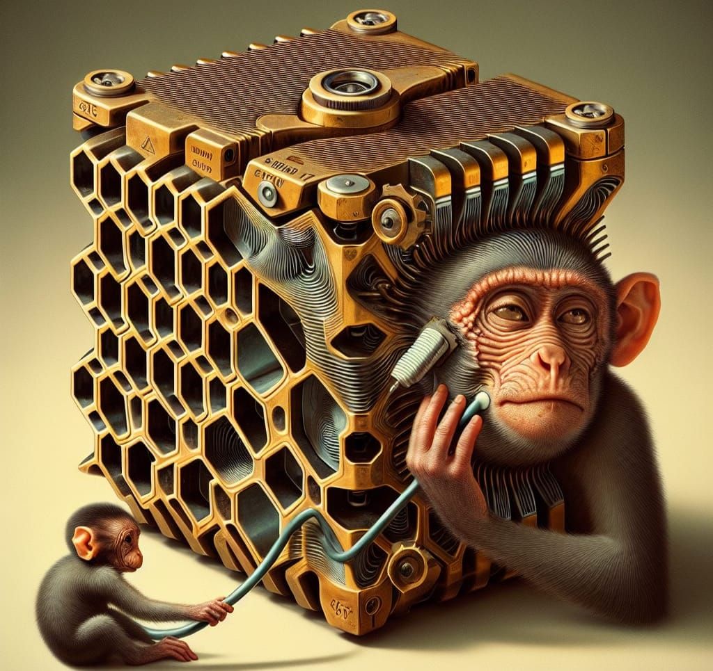 MPR ON - TWTWTW 19/1/25