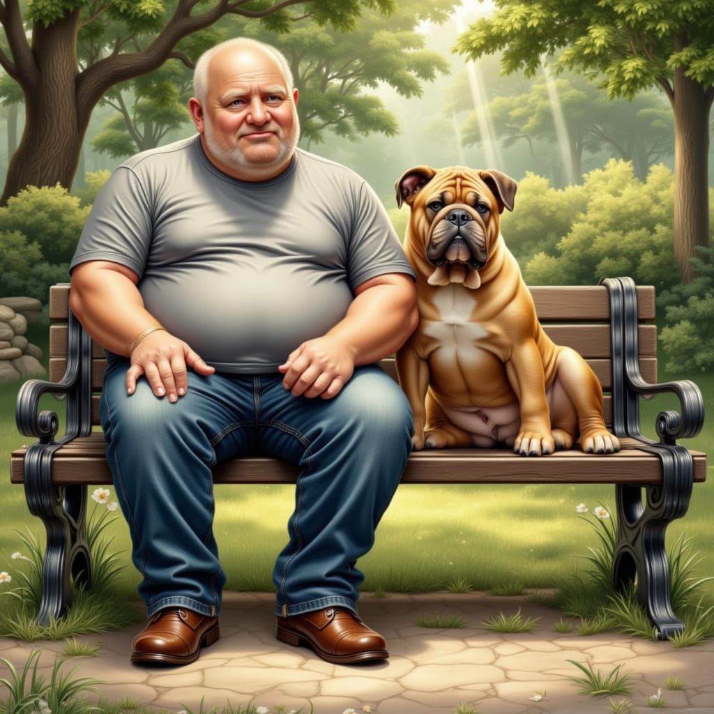 Matching Owner and Pet