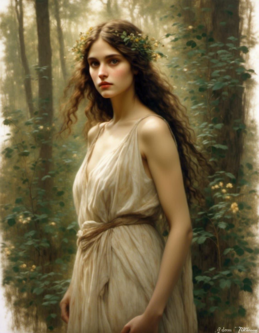 For the Pure Joy of It