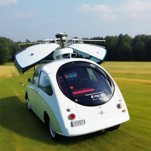 Abstract Entertainment Industry Visualisation