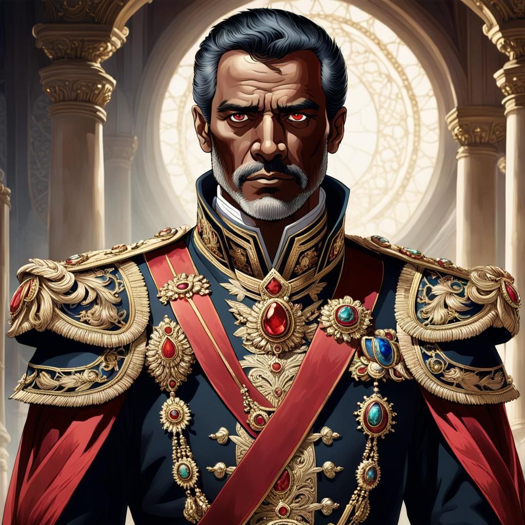 General