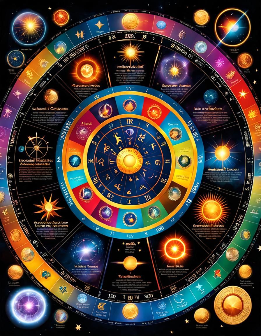 Astrology