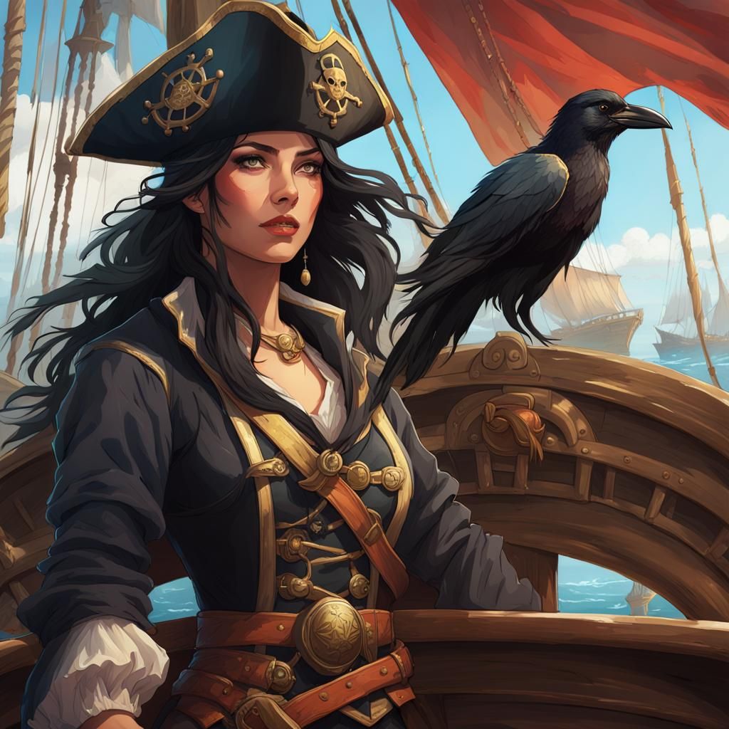 Pirate