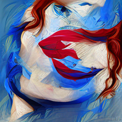 Abstract Self-Reflection Concept