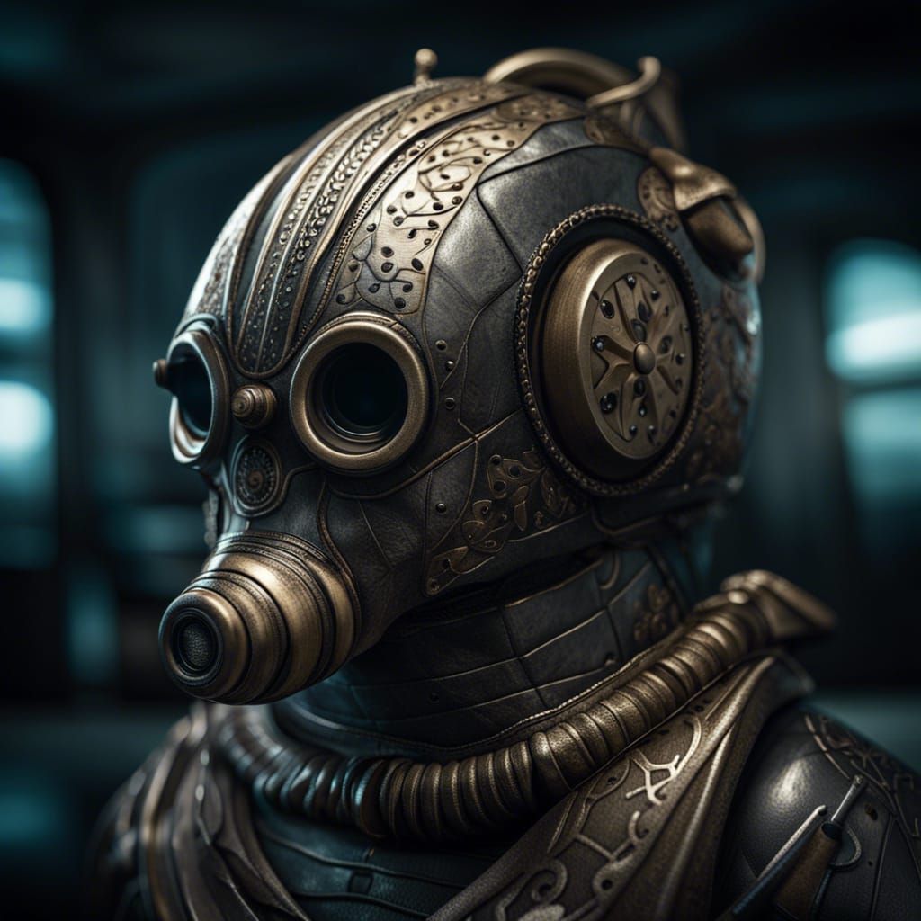 hippopotamuses  safe suit