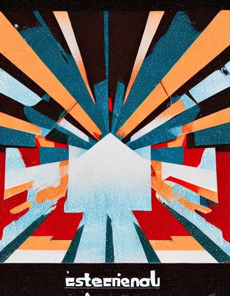 Pop-art