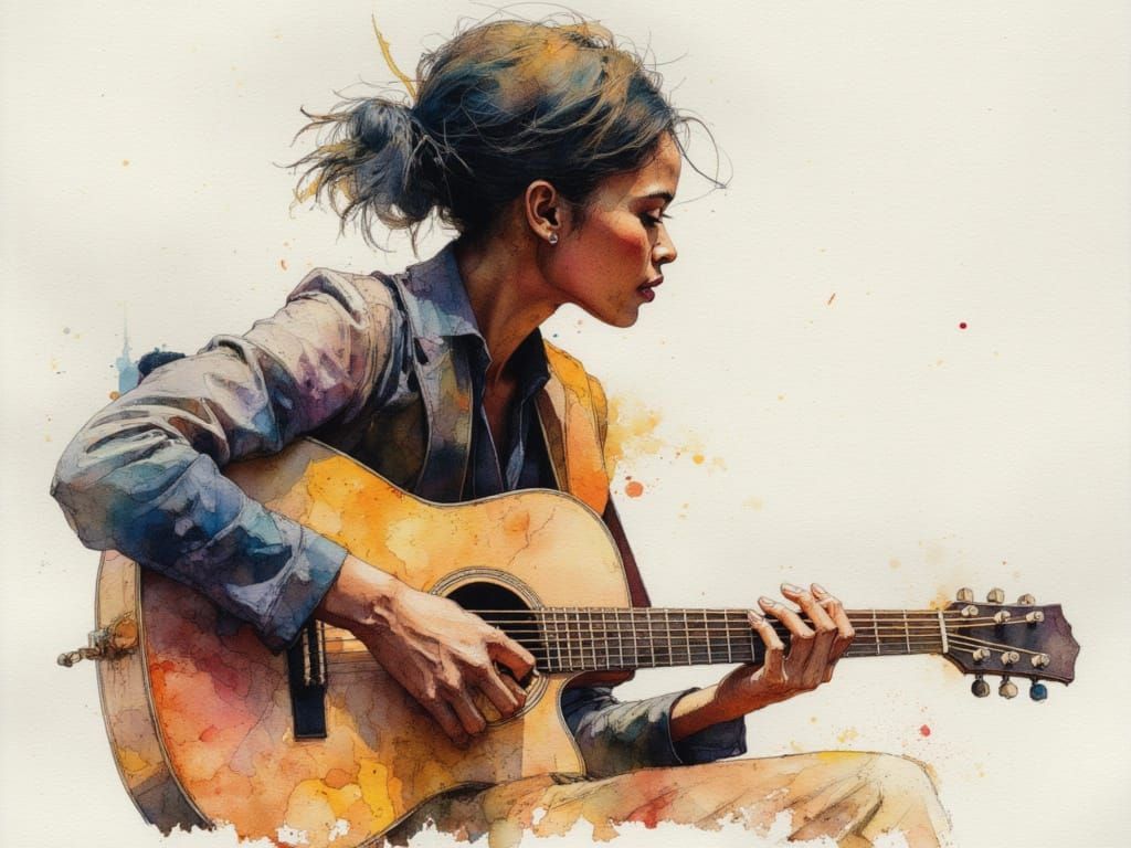 <lora:Navitas:0.8> <lora:Neurographic Ink - 2:1.0> with an e...