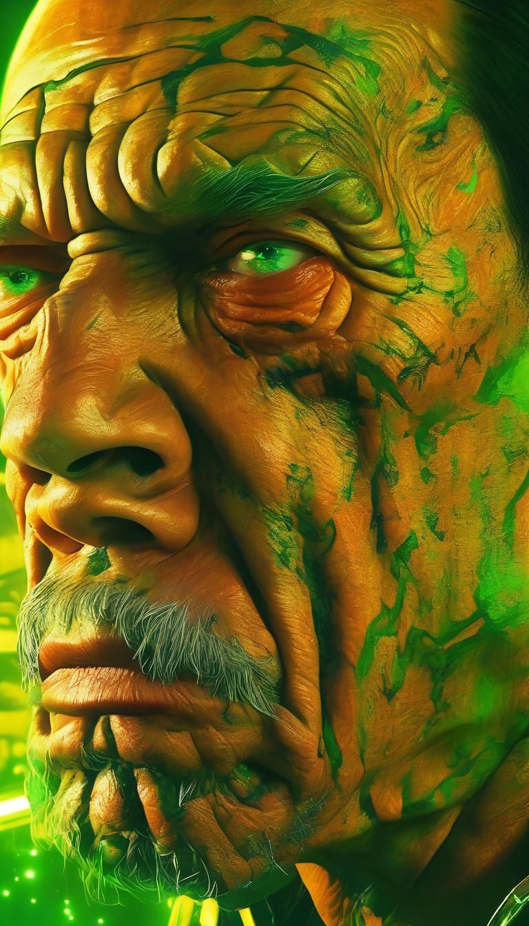 Personally, I think it is very beneficial to have two noses