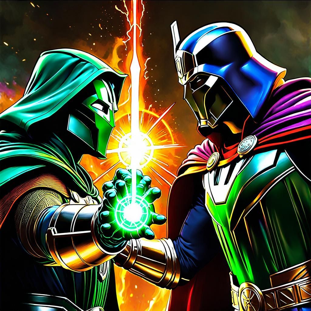 Wtf?!!! Iono what happened