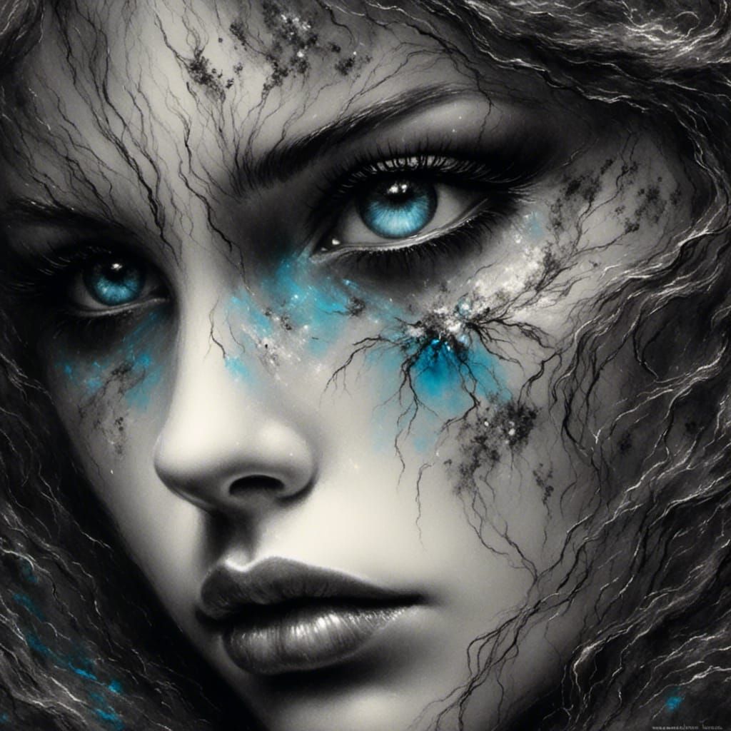 Farewell to Lora's <lora:Remember MeV1:1.0> <lora:SSS:1.0>