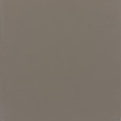 Houndstooth Frog AI-Generated Art