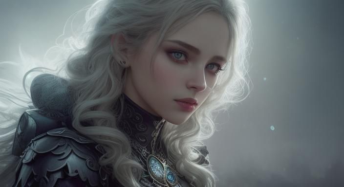 some faces cant be deleted