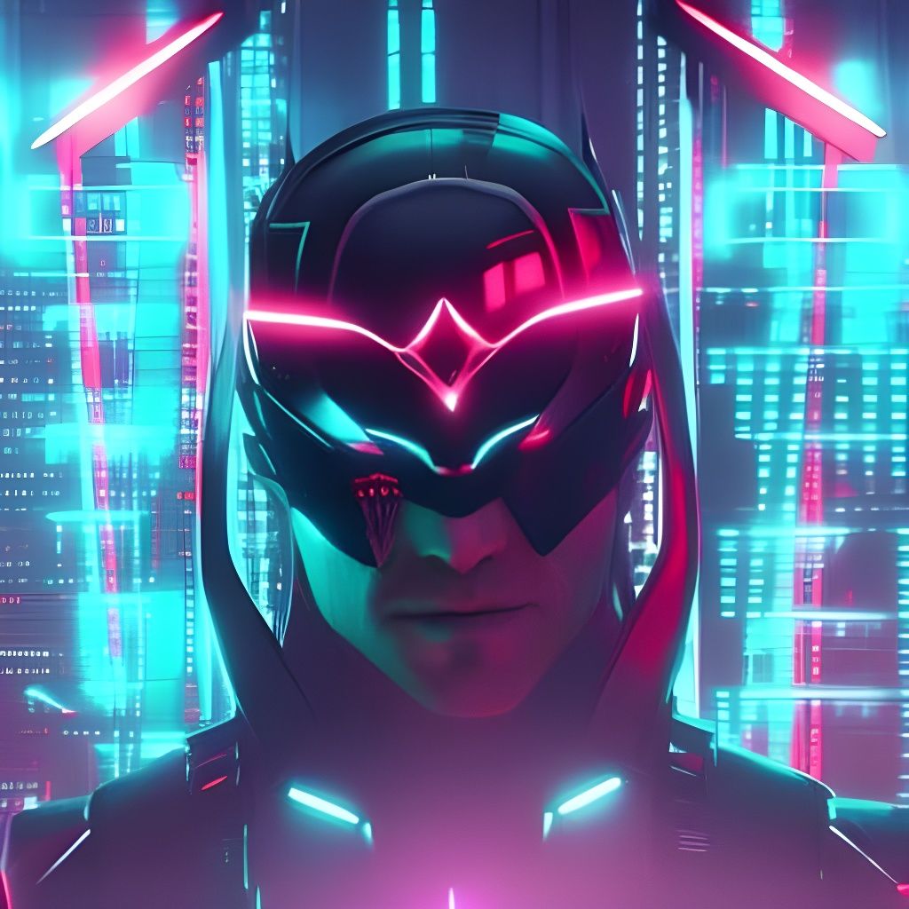 Encoded
