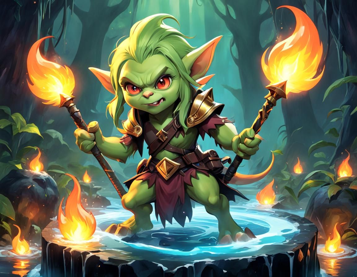 Miss Anne Thropp engerland Keoni Feathertail Darc Raven Monika W Captain Renly J Trevelyan